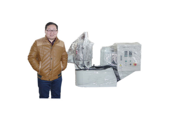 Máy trộn nhựa nhỏ 10L Máy trộn nhựa tốc độ cao