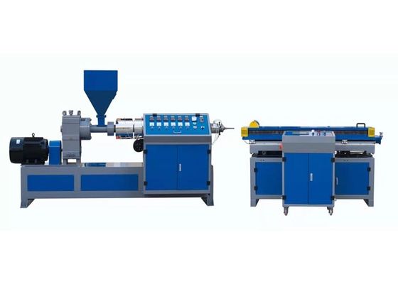 Trung tâm Máy đùn ống Y tế Ống thông tĩnh mạch